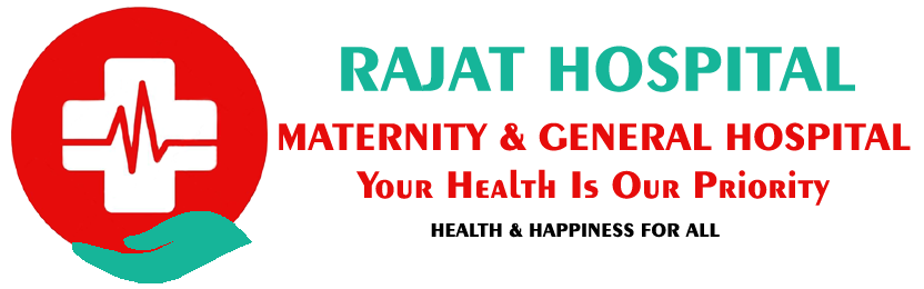 Rajat Hospital